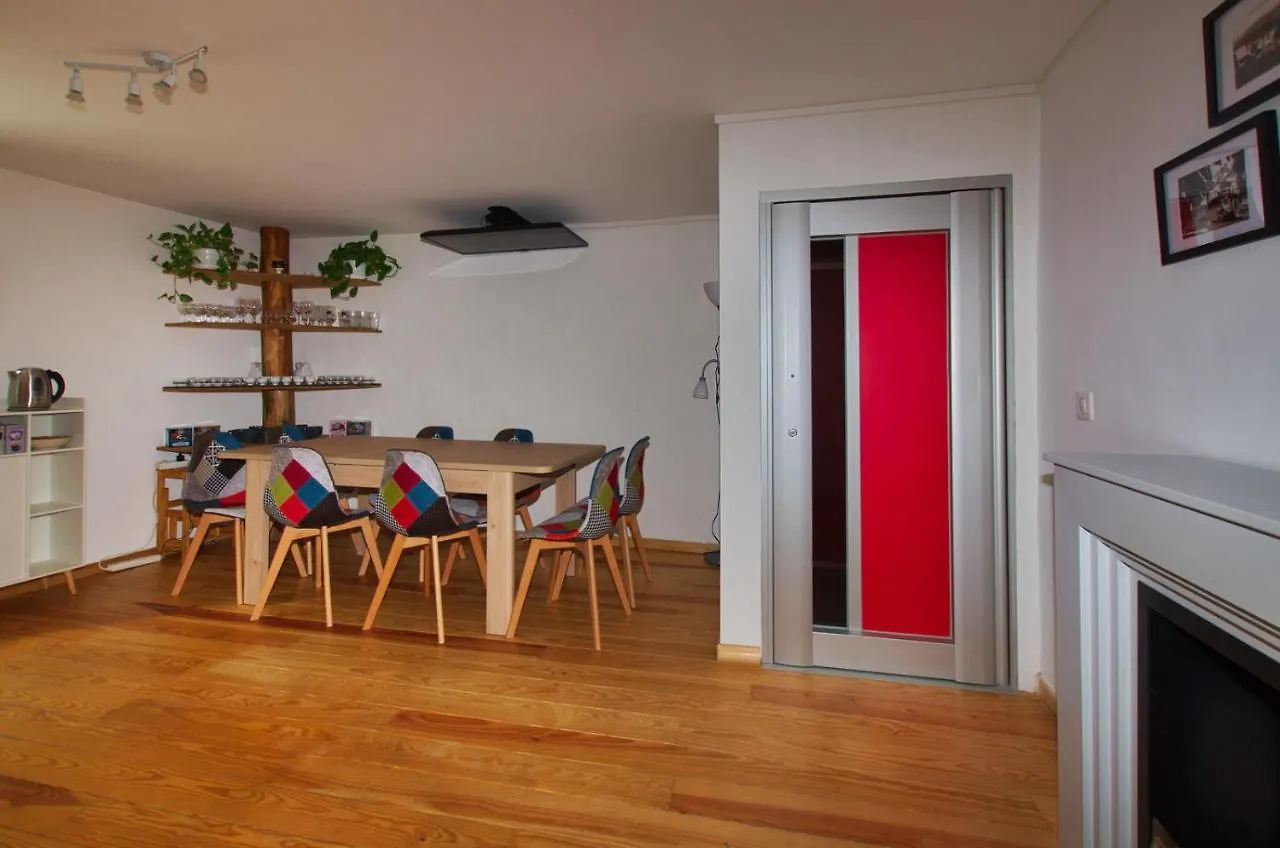 Ancienne Poterie Apartment Dieulefit 0*,  France